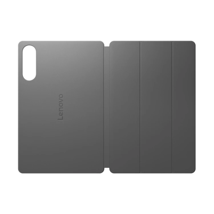 Etui na tablet dla Lenovo Yoga Tab Grey