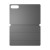 Etui na tablet dla Lenovo Yoga Tab Grey