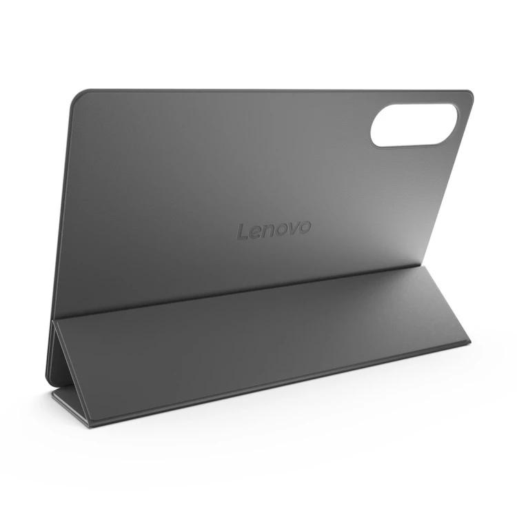 Etui na tablet dla Lenovo Yoga Tab Grey