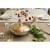 Patelnia DEMEYERE Multiline 7 40850-948-0 20cm