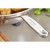 Patelnia DEMEYERE Multiline 7 40850-948-0 20cm