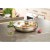 Patelnia DEMEYERE Multiline 7 40850-948-0 20cm