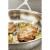 Patelnia DEMEYERE Multiline 7 40850-948-0 20cm