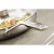 Patelnia DEMEYERE Multiline 7 40850-948-0 20cm