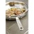Patelnia DEMEYERE Multiline 7 40850-948-0 20cm
