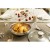 Patelnia DEMEYERE Multiline 7 40850-948-0 20cm