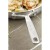 Patelnia DEMEYERE Multiline 7 40850-948-0 20cm
