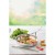 Patelnia DEMEYERE Multiline 7 40850-948-0 20cm