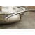 Patelnia DEMEYERE Multiline 7 40850-948-0 20cm