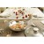 Patelnia DEMEYERE Multiline 7 40850-948-0 20cm