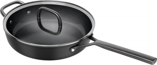 ZWILLING MILANO Patelnia sauté z pokrywką 28 cm