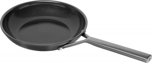 ZWILLING MILANO Patelnia płytka 24 cm