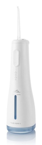 Eta AquaCare II 0,25 l