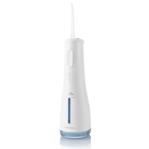 Eta AquaCare II 0,25 l