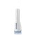 Eta AquaCare II 0,25 l