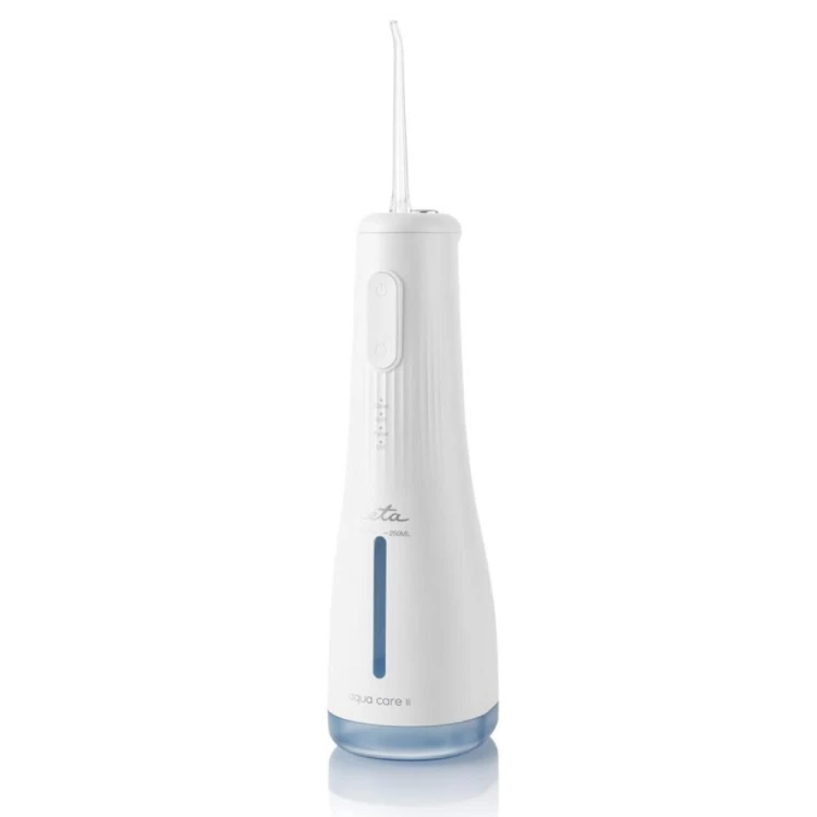 Eta AquaCare II 0,25 l