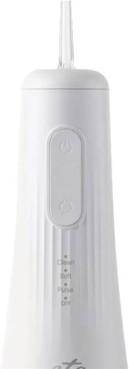 Eta AquaCare II 0,25 l