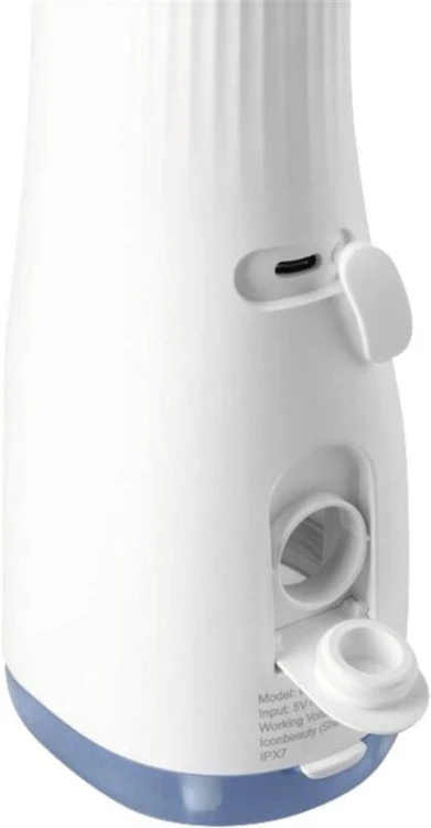 Eta AquaCare II 0,25 l