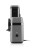Eta Gratta Food Grater 70 W Czarny, Szary
