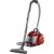 AEG LX7-2-CR-A Cylinder próżniowy Suchy 750 W Bez worka