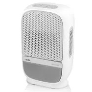 Eta Comfort 1,2 l 40 dB 60 W Biały