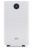 Eta Dryner 2 l 40 dB 200 W Biały
