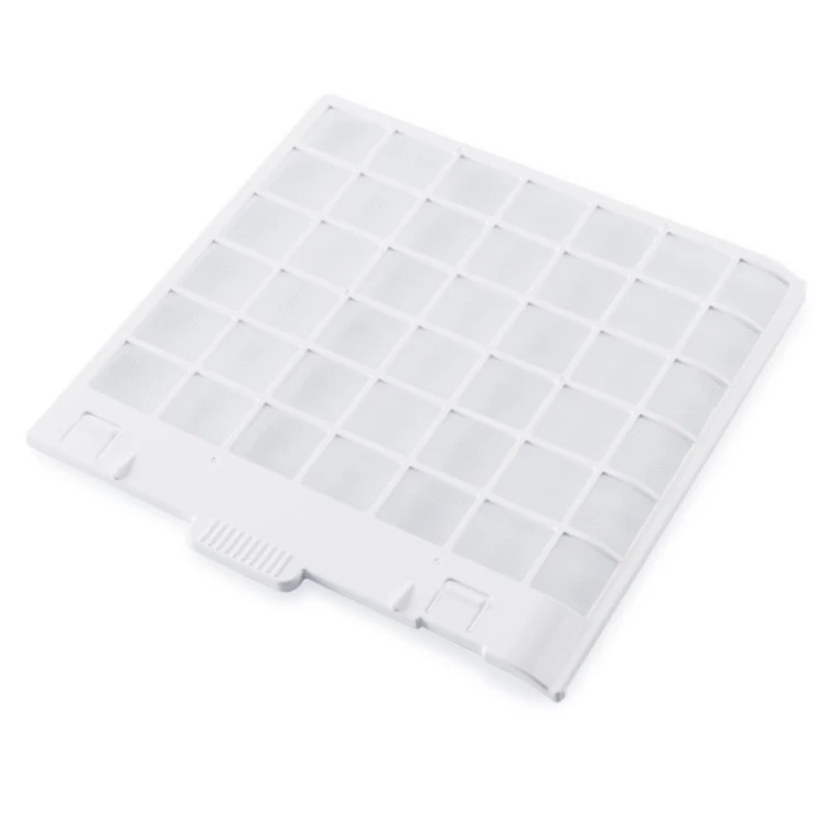 Eta Dryner 2 l 40 dB 200 W Biały