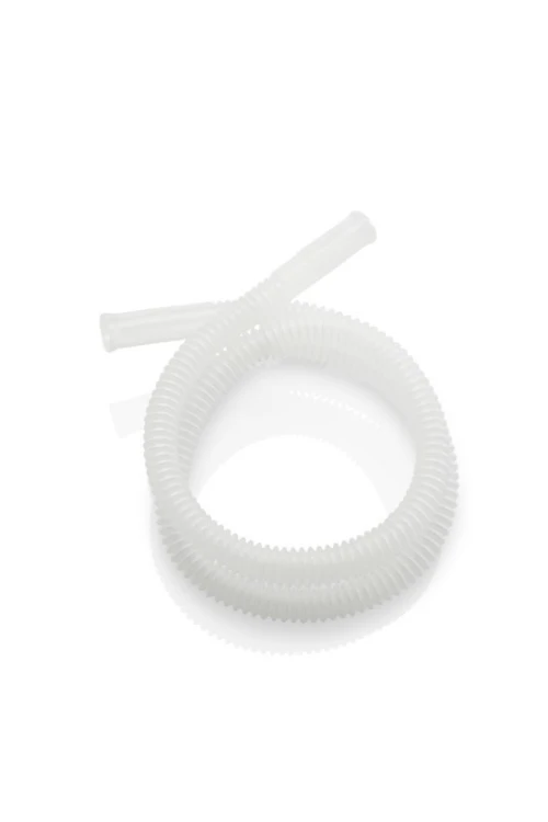 Eta Dryner 2 l 40 dB 200 W Biały