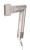 Lokówka 3 w 1 Shark FlexStyle HD426SLEU Stone Gold