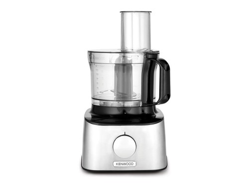 Robot kuchenny Virtuves kombainas Kenwood Multipro Compact