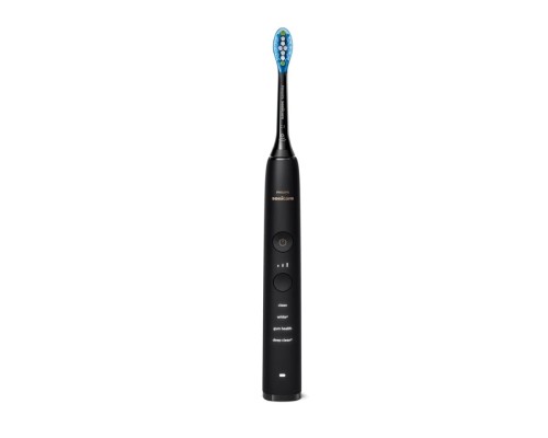 Zestaw szczoteczka + irygator PHILIPS HX3886/43