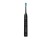 Zestaw szczoteczka + irygator PHILIPS HX3886/43
