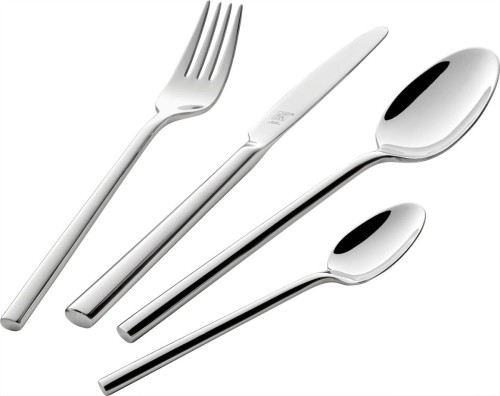 ZWILLING ABERDEEN Zestaw sztućców (30 elementów)