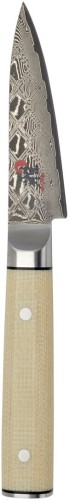 MIYABI 4500FCD Nóż do warzyw i owoców 9 cm