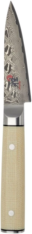 MIYABI 4500FCD Nóż do warzyw i owoców 9 cm