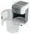 Niszczarka Leitz IQ Optimax AutoFeed 150, P4, 150 kartek, 15 l kosz
