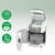 Niszczarka Leitz IQ Optimax AutoFeed 150, P4, 150 kartek, 15 l kosz