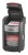 Niszczarka Rexel ShredMax AutoFeed+ 150X, P4, 150 kartek, 15 l kosz