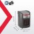 Niszczarka Rexel ShredMax AutoFeed+ 150X, P4, 150 kartek, 15 l kosz