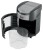 Niszczarka Rexel ShredMax AutoFeed+ 150X, P4, 150 kartek, 15 l kosz