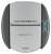 Niszczarka Rexel ShredMax AutoFeed+ 150X, P4, 150 kartek, 15 l kosz