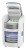 Niszczarka Leitz IQ Optimax AutoFeed 150, P5, 150 kartek, 15 l kosz