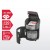 Niszczarka Rexel ShredMax AutoFeed+ 150M, P5, 150 kartek, 15 l kosz