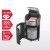 Niszczarka Rexel ShredMax AutoFeed+ 300M, P5, 300 kartek, 25 l kosz