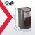 Niszczarka Rexel ShredMax AutoFeed+ 300M, P5, 300 kartek, 25 l kosz