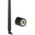 DeLOCK 88899 antena Antena dookólna RP-SMA 7 dBi