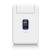 Ubiquiti UniFi UTR router bezprzewodowy Gigabit Ethernet Dual-band (2.4 GHz/5 GHz) Biały