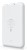 Ubiquiti UniFi UTR router bezprzewodowy Gigabit Ethernet Dual-band (2.4 GHz/5 GHz) Biały