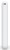 Ubiquiti UniFi UTR router bezprzewodowy Gigabit Ethernet Dual-band (2.4 GHz/5 GHz) Biały