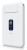 Ubiquiti UniFi UTR router bezprzewodowy Gigabit Ethernet Dual-band (2.4 GHz/5 GHz) Biały